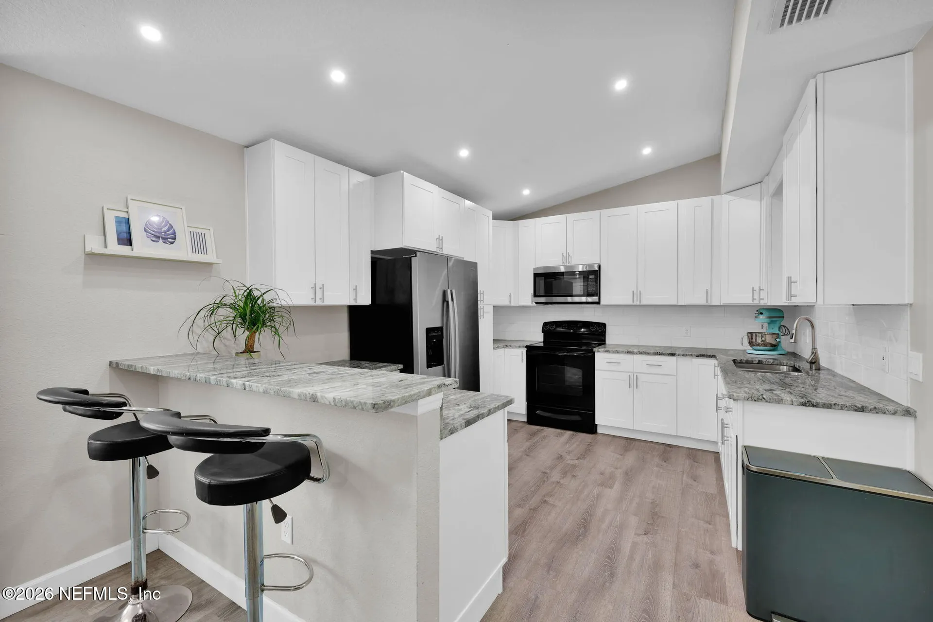 6786 W Gaspar Circle Jacksonville FL 32219