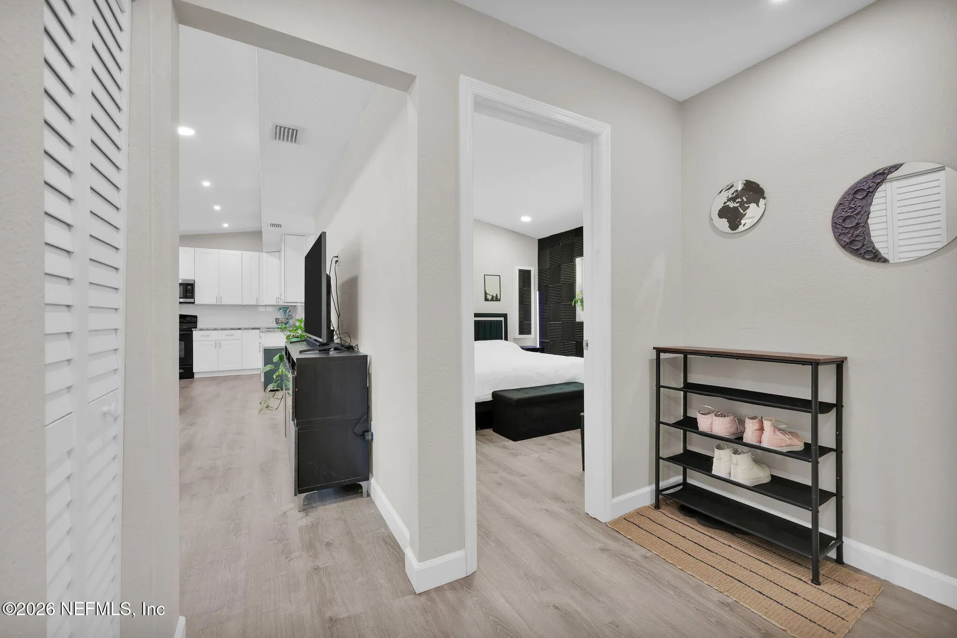 6786 W Gaspar Circle Jacksonville FL 32219
