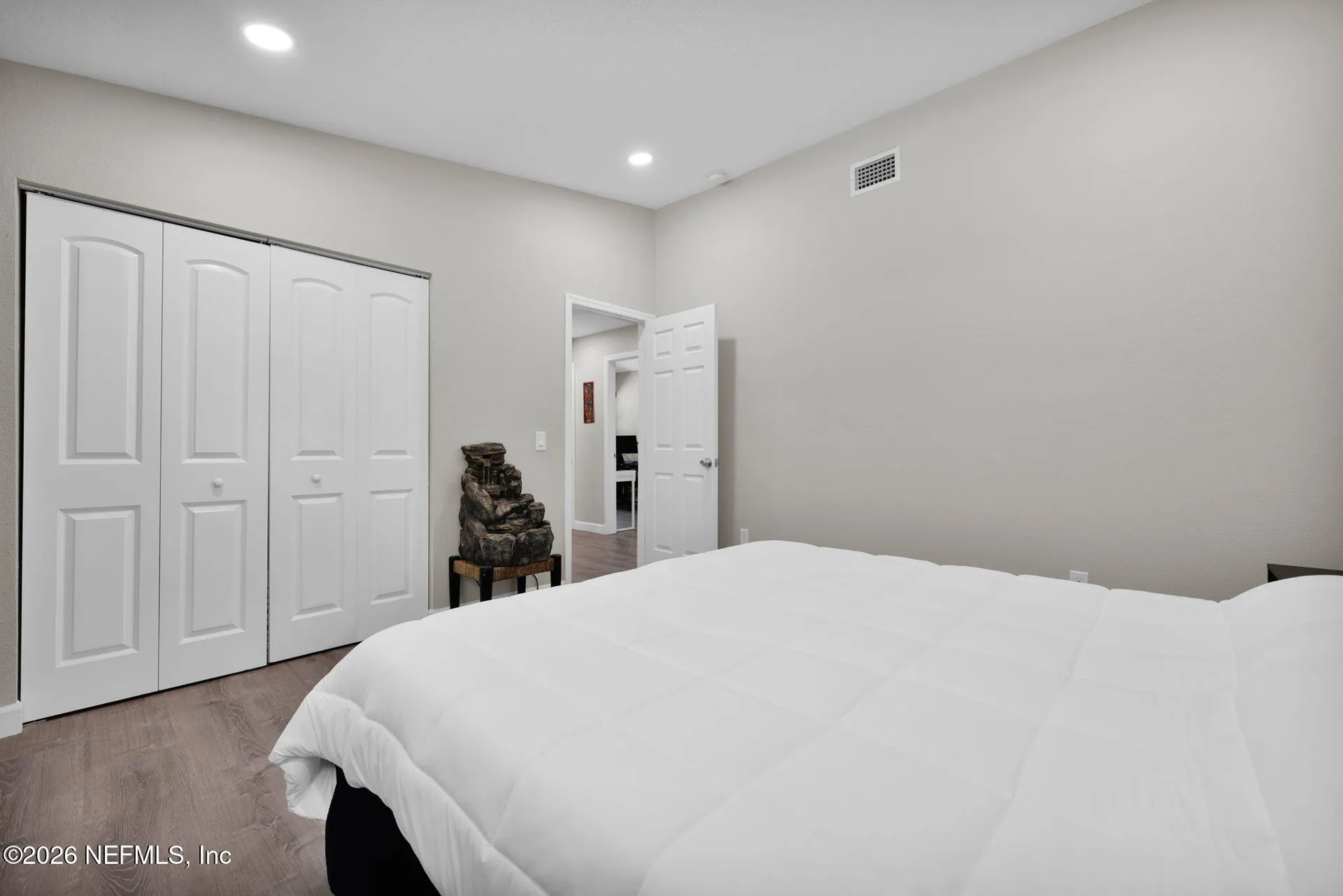 6786 W Gaspar Circle Jacksonville FL 32219