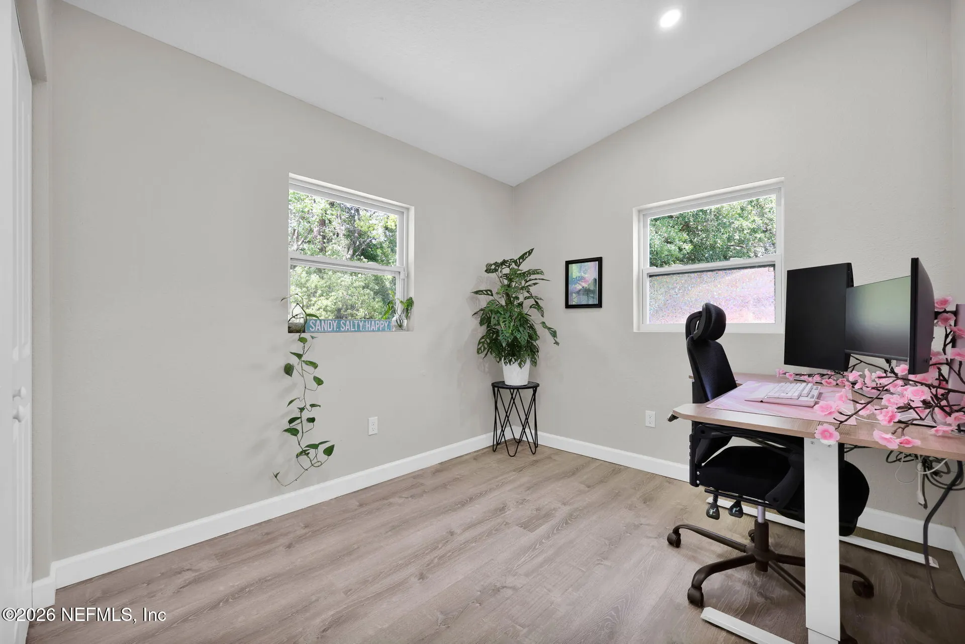 6786 W Gaspar Circle Jacksonville FL 32219