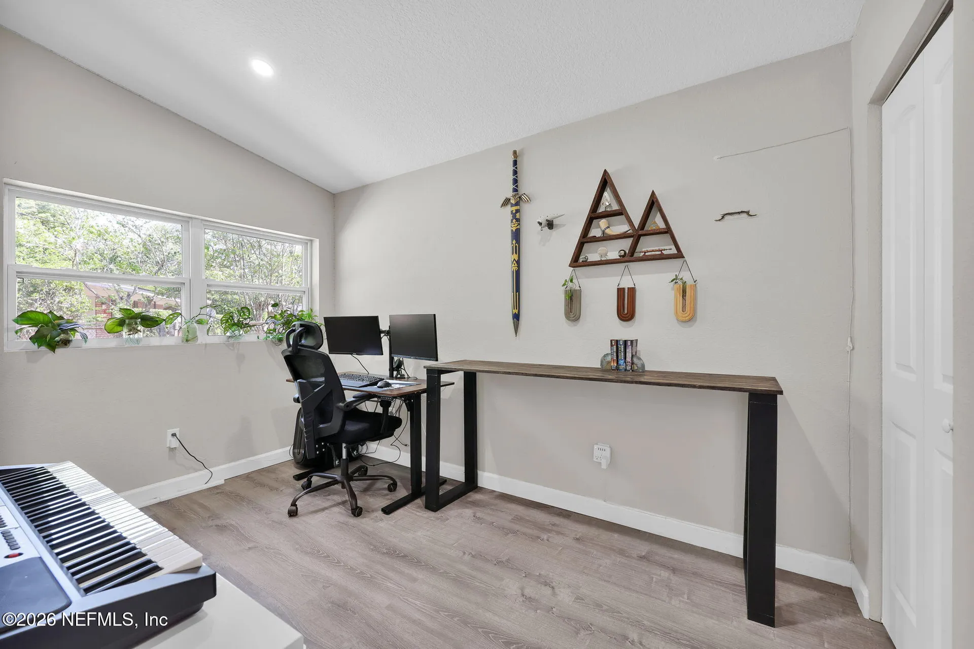 6786 W Gaspar Circle Jacksonville FL 32219