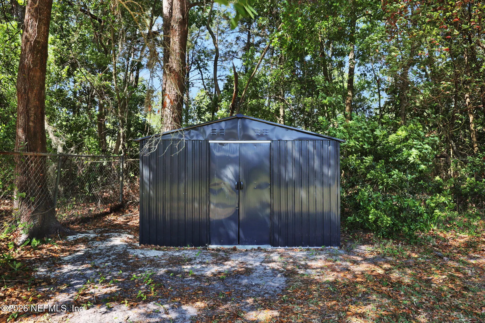 6786 W Gaspar Circle Jacksonville FL 32219
