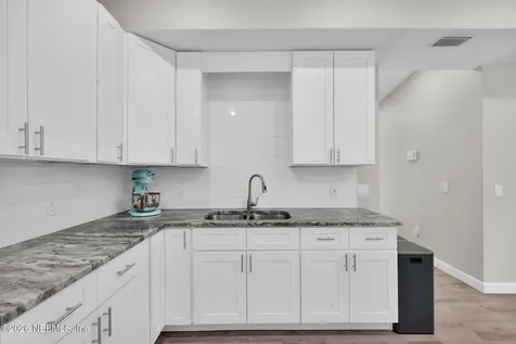 6786 W Gaspar Circle Jacksonville FL 32219