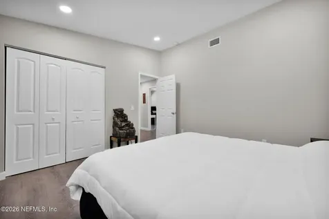 6786 W Gaspar Circle Jacksonville FL 32219