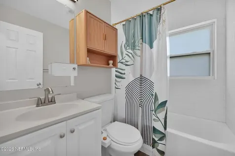 6786 W Gaspar Circle Jacksonville FL 32219