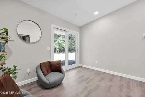 6786 W Gaspar Circle Jacksonville FL 32219