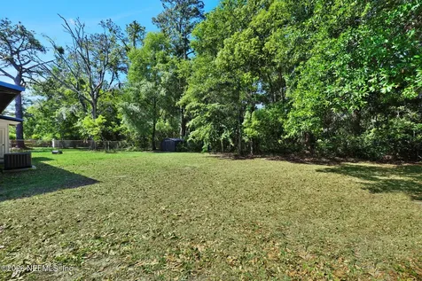 6786 W Gaspar Circle Jacksonville FL 32219