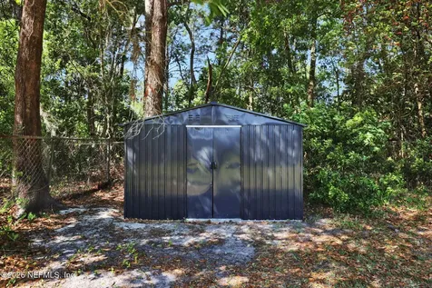 6786 W Gaspar Circle Jacksonville FL 32219