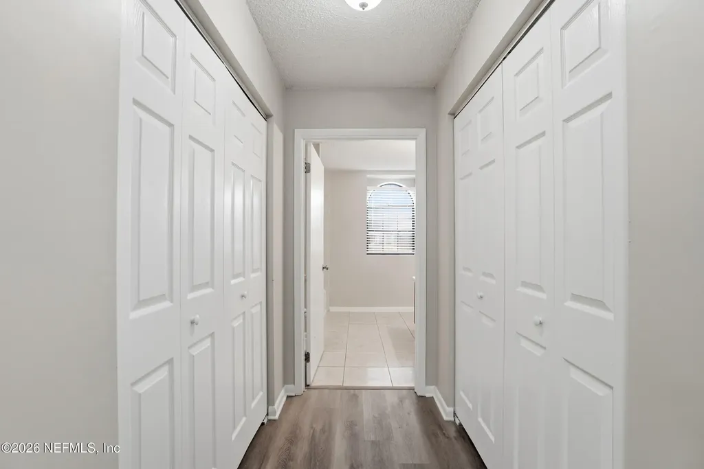 8761 Pinevalley Lane Jacksonville FL 32244