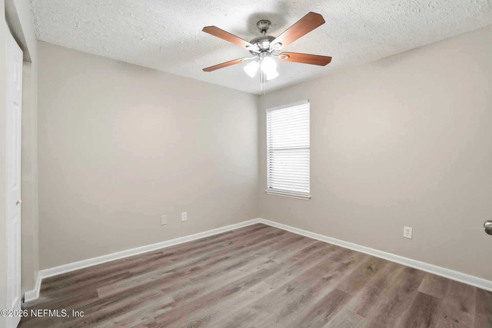 8761 Pinevalley Lane Jacksonville FL 32244