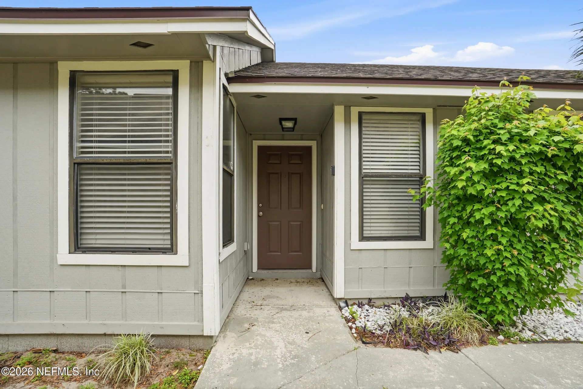 8761 Pinevalley Lane Jacksonville FL 32244
