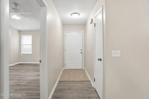 8761 Pinevalley Lane Jacksonville FL 32244