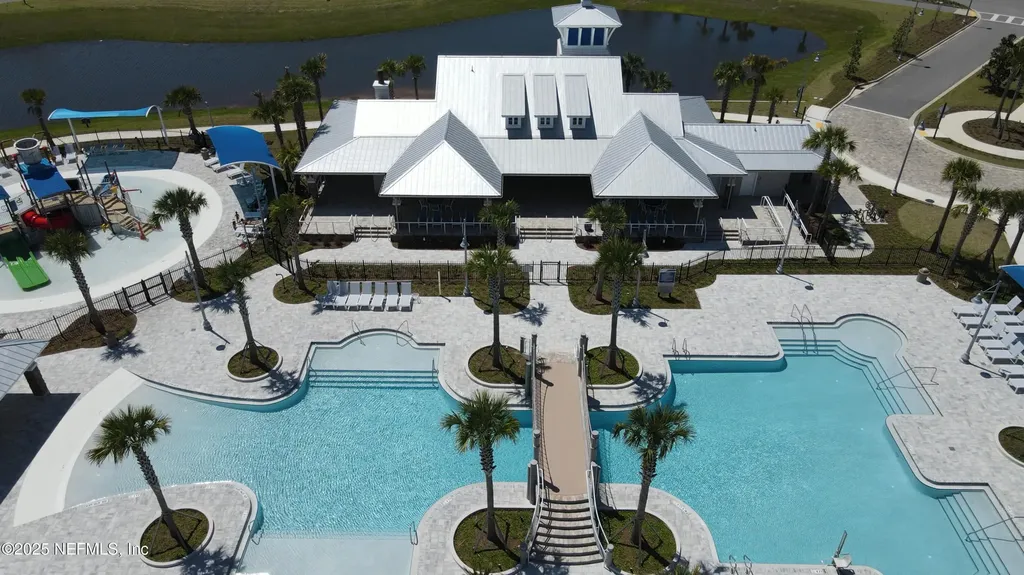 643 Grand Traverse Circle St. Augustine FL 32092