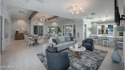 643 Grand Traverse Circle St. Augustine FL 32092