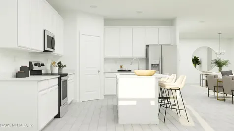 643 Grand Traverse Circle St. Augustine FL 32092