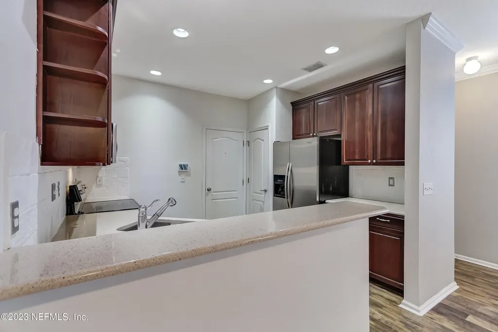 12362 Sand Pine Court Jacksonville FL 32226