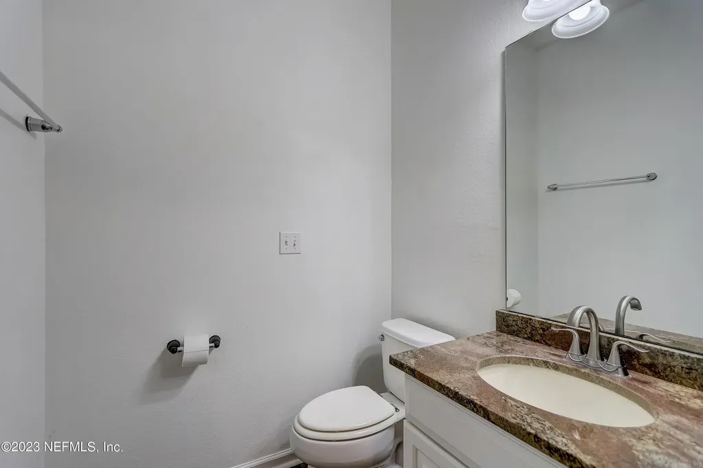 12362 Sand Pine Court Jacksonville FL 32226