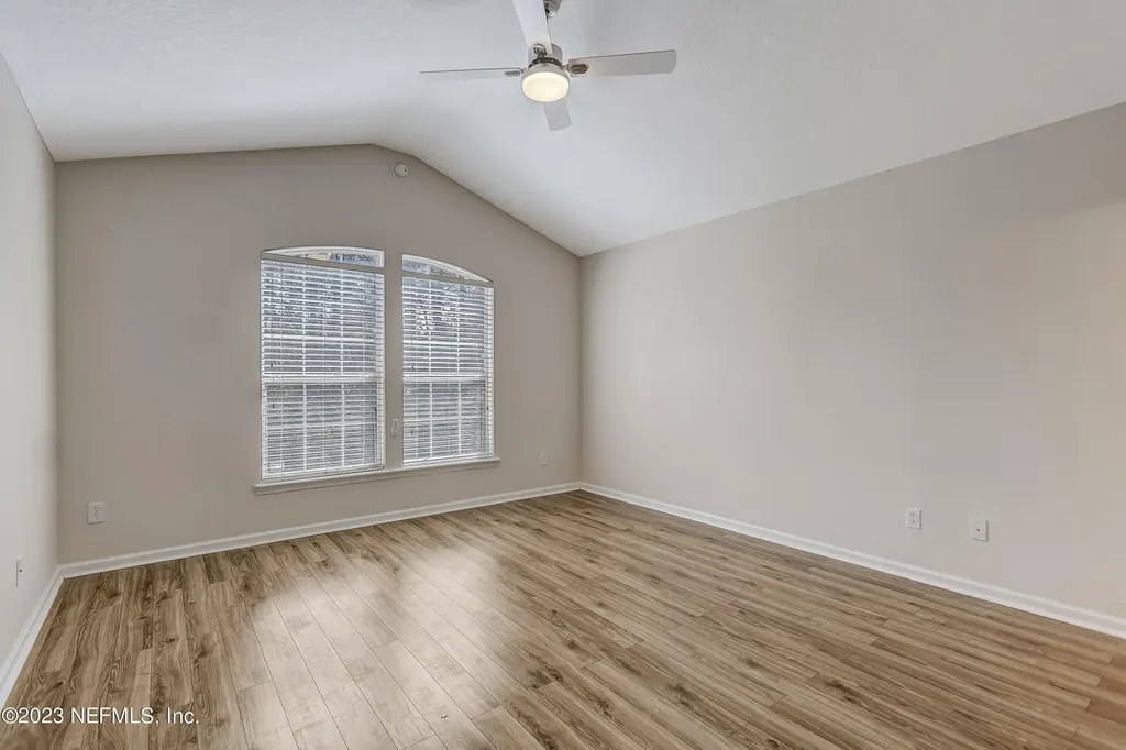 12362 Sand Pine Court Jacksonville FL 32226