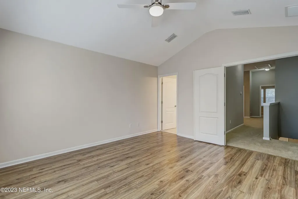 12362 Sand Pine Court Jacksonville FL 32226