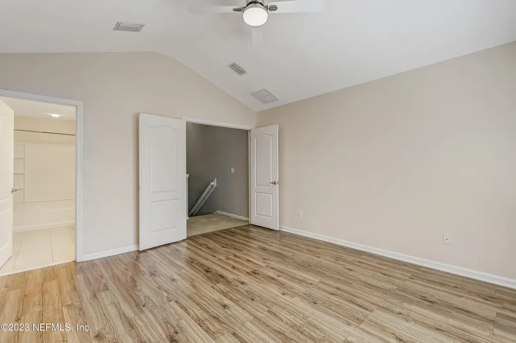 12362 Sand Pine Court Jacksonville FL 32226