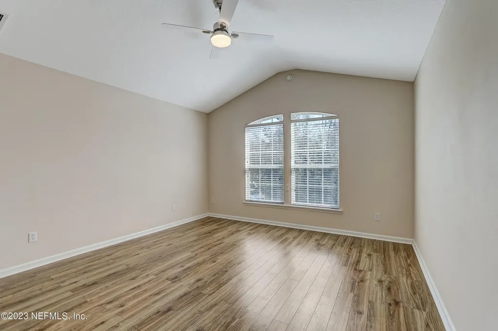 12362 Sand Pine Court Jacksonville FL 32226