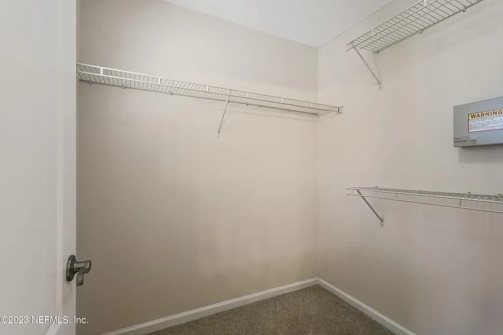 12362 Sand Pine Court Jacksonville FL 32226