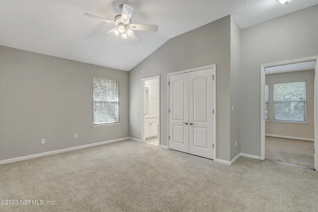 12362 Sand Pine Court Jacksonville FL 32226