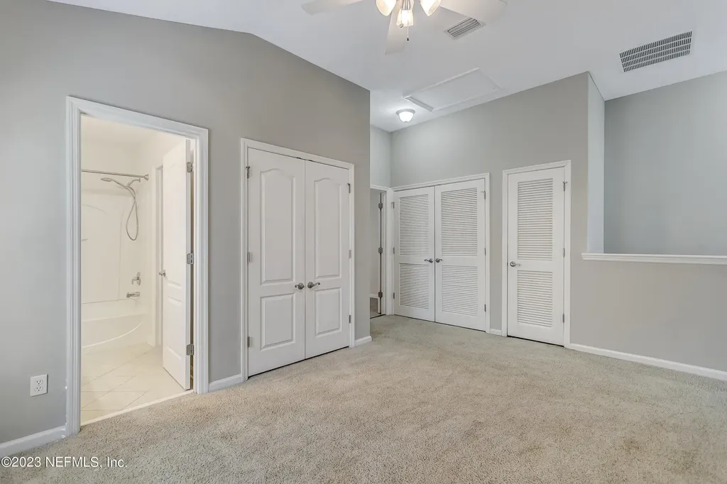 12362 Sand Pine Court Jacksonville FL 32226
