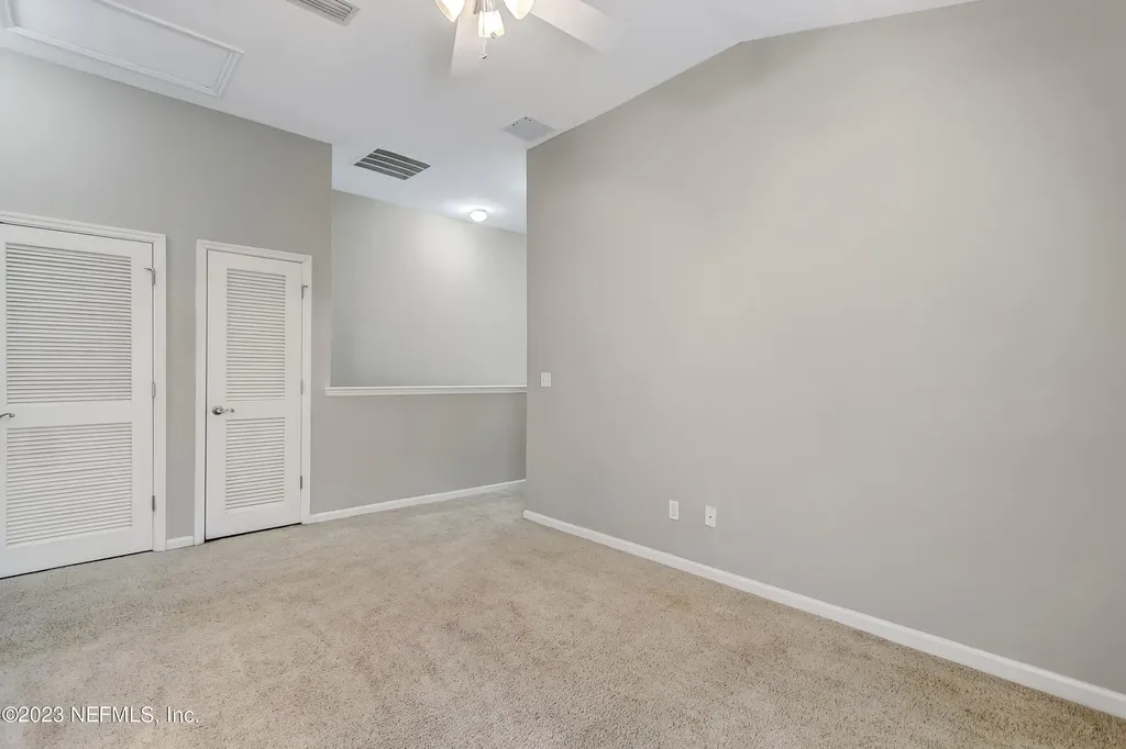 12362 Sand Pine Court Jacksonville FL 32226
