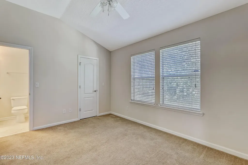 12362 Sand Pine Court Jacksonville FL 32226