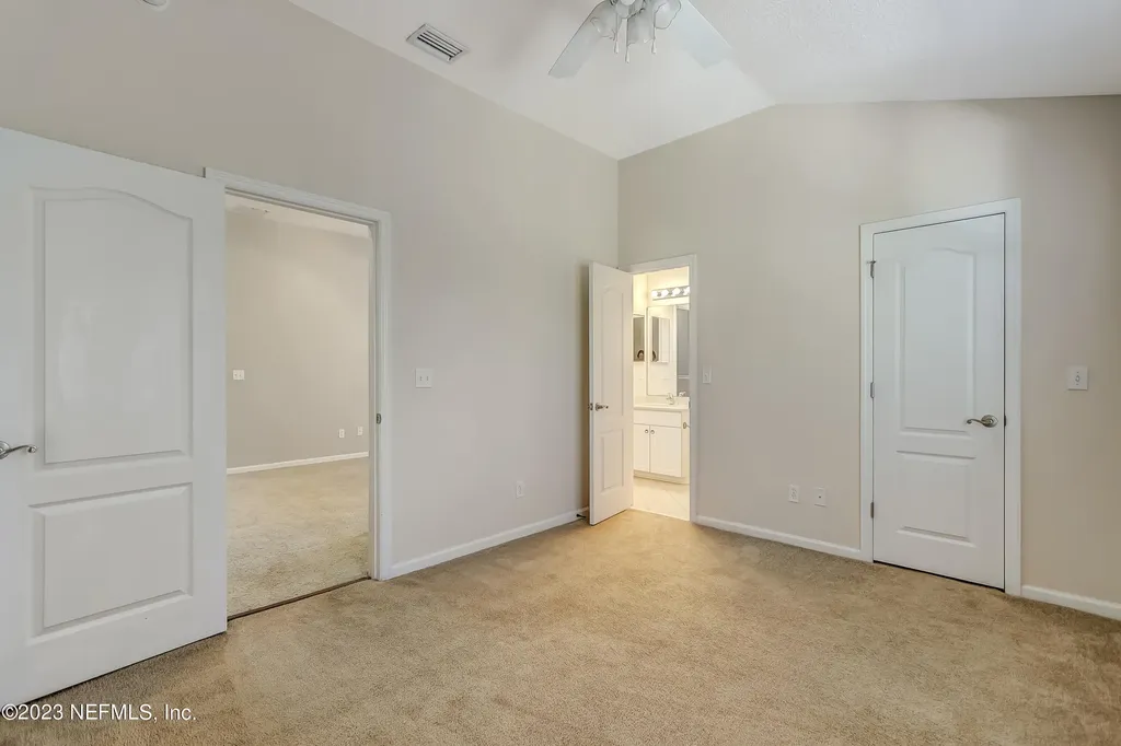 12362 Sand Pine Court Jacksonville FL 32226