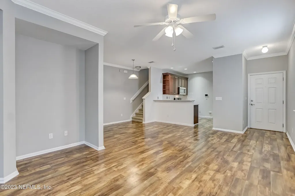 12362 Sand Pine Court Jacksonville FL 32226