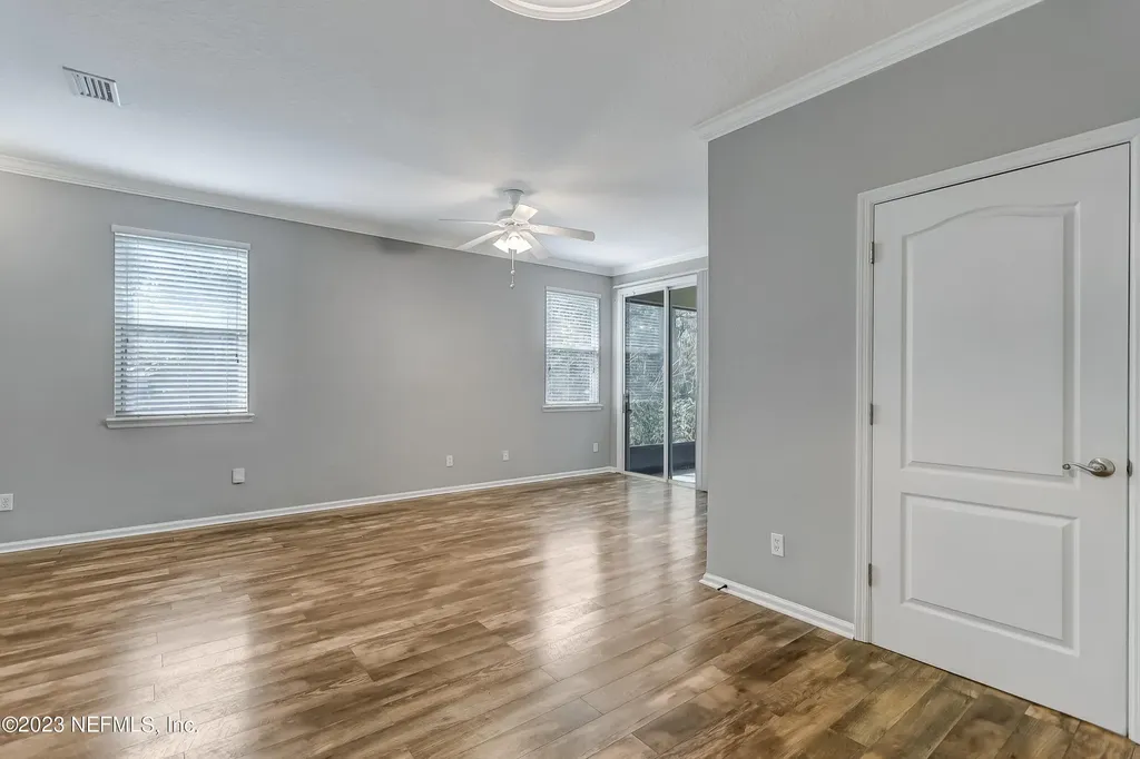 12362 Sand Pine Court Jacksonville FL 32226