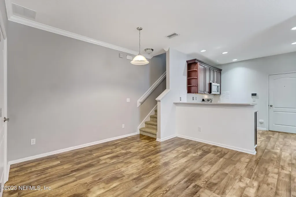 12362 Sand Pine Court Jacksonville FL 32226