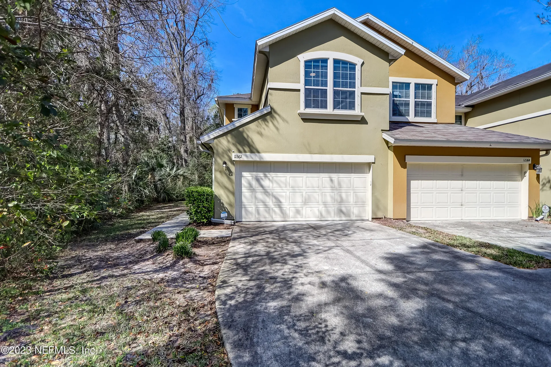 12362 Sand Pine Court Jacksonville FL 32226