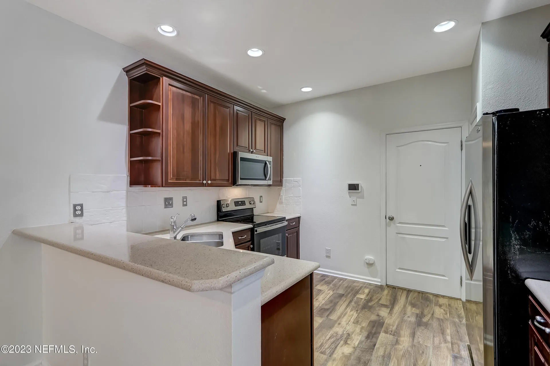 12362 Sand Pine Court Jacksonville FL 32226
