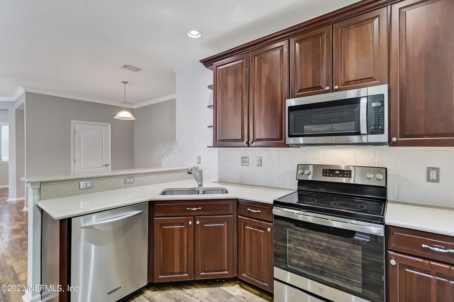 12362 Sand Pine Court Jacksonville FL 32226