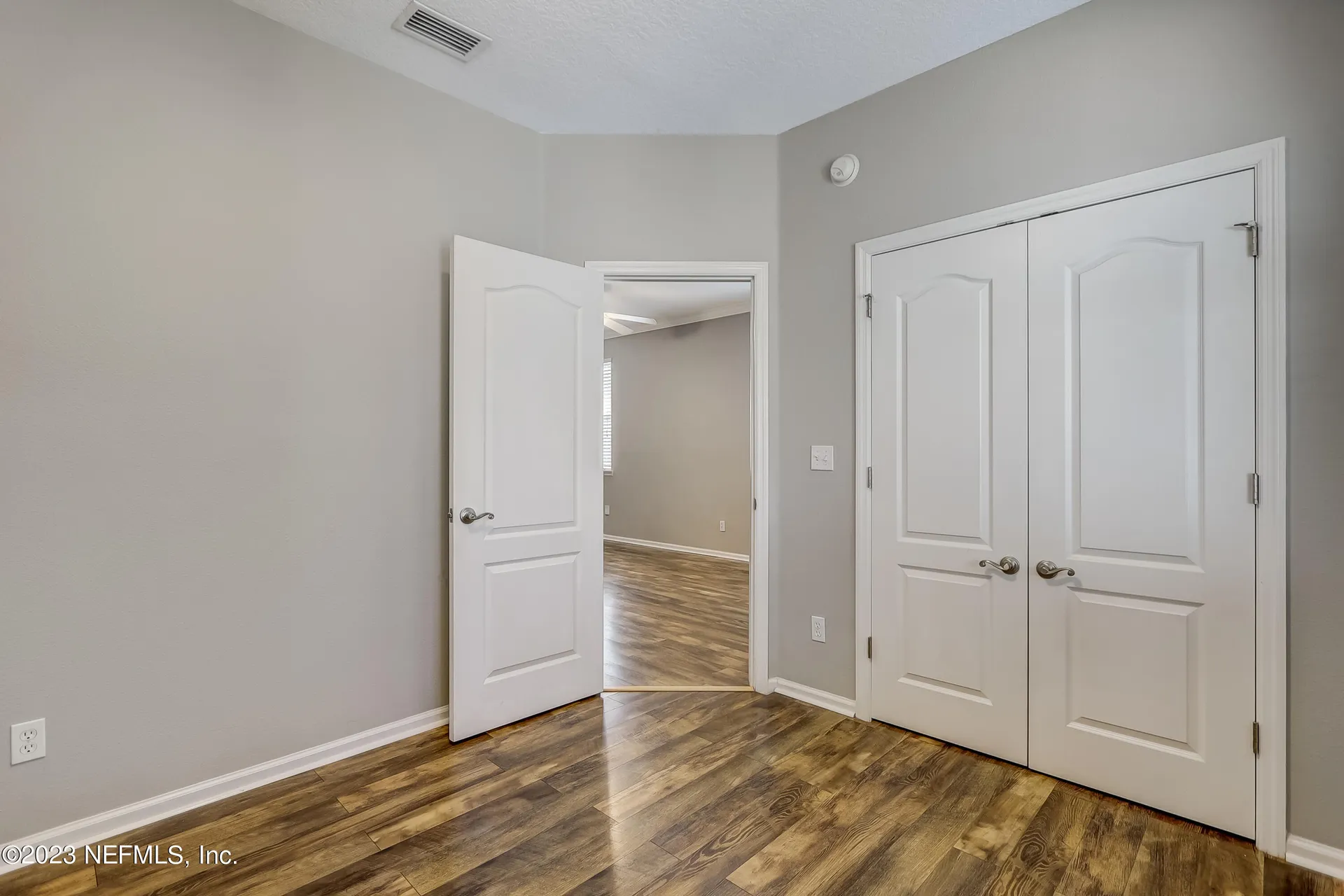 12362 Sand Pine Court Jacksonville FL 32226