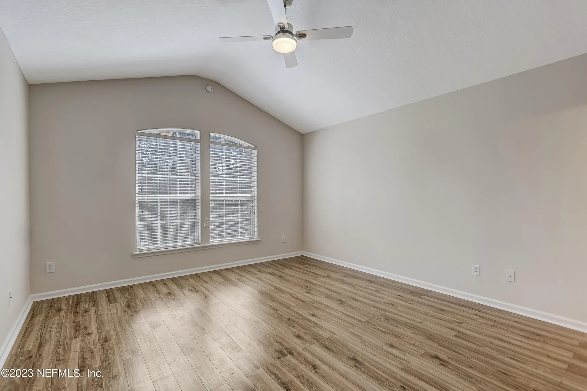 12362 Sand Pine Court Jacksonville FL 32226