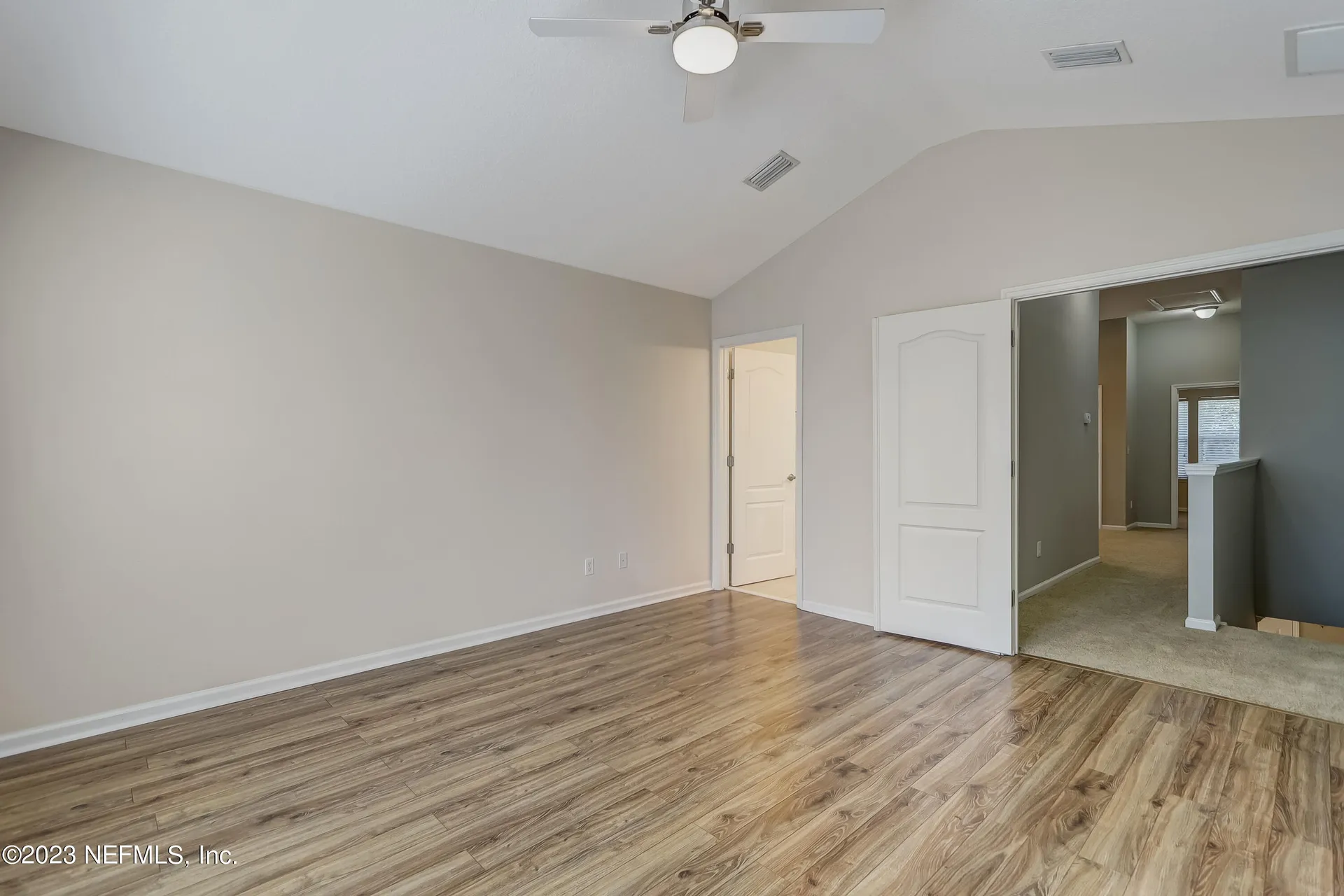 12362 Sand Pine Court Jacksonville FL 32226