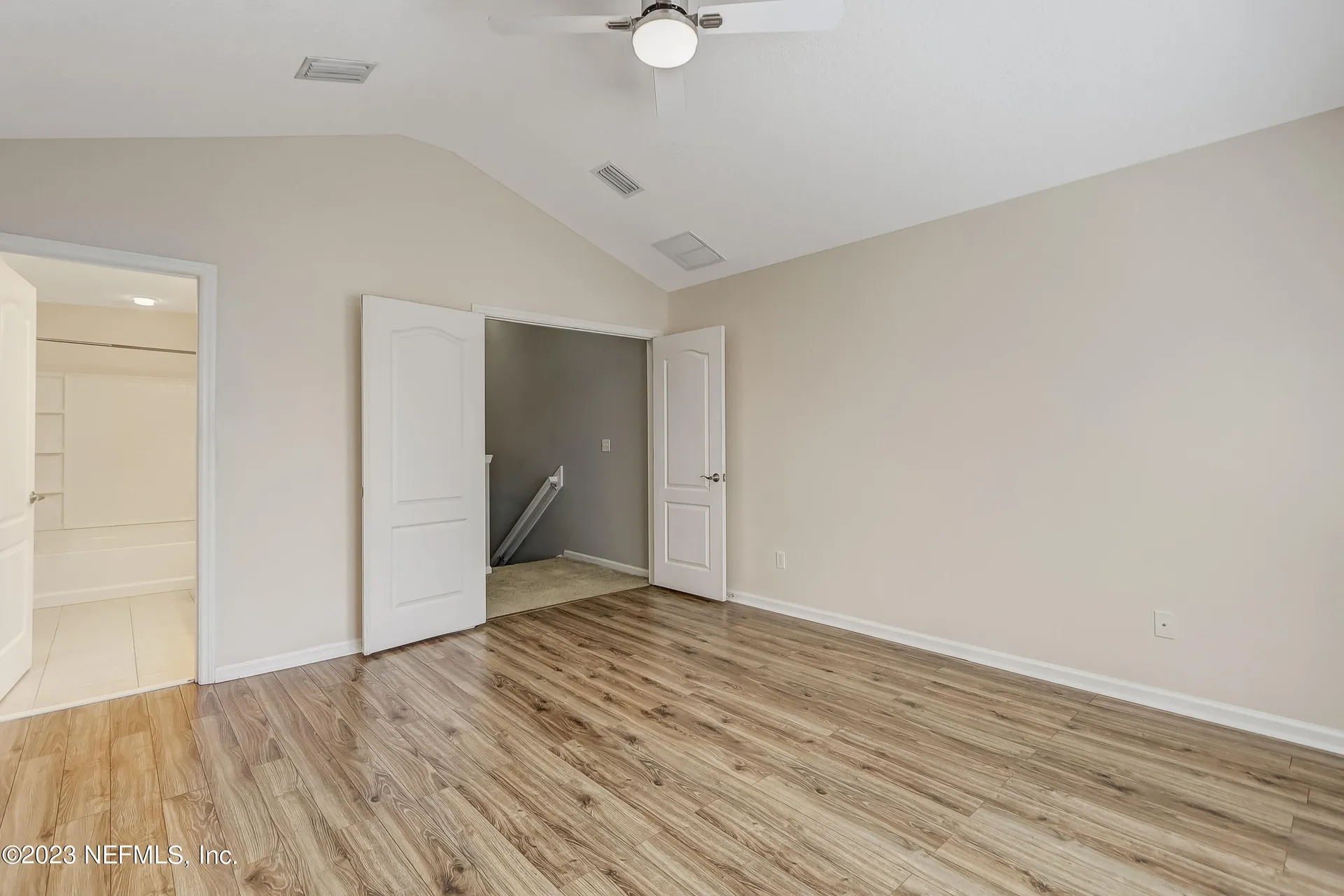 12362 Sand Pine Court Jacksonville FL 32226