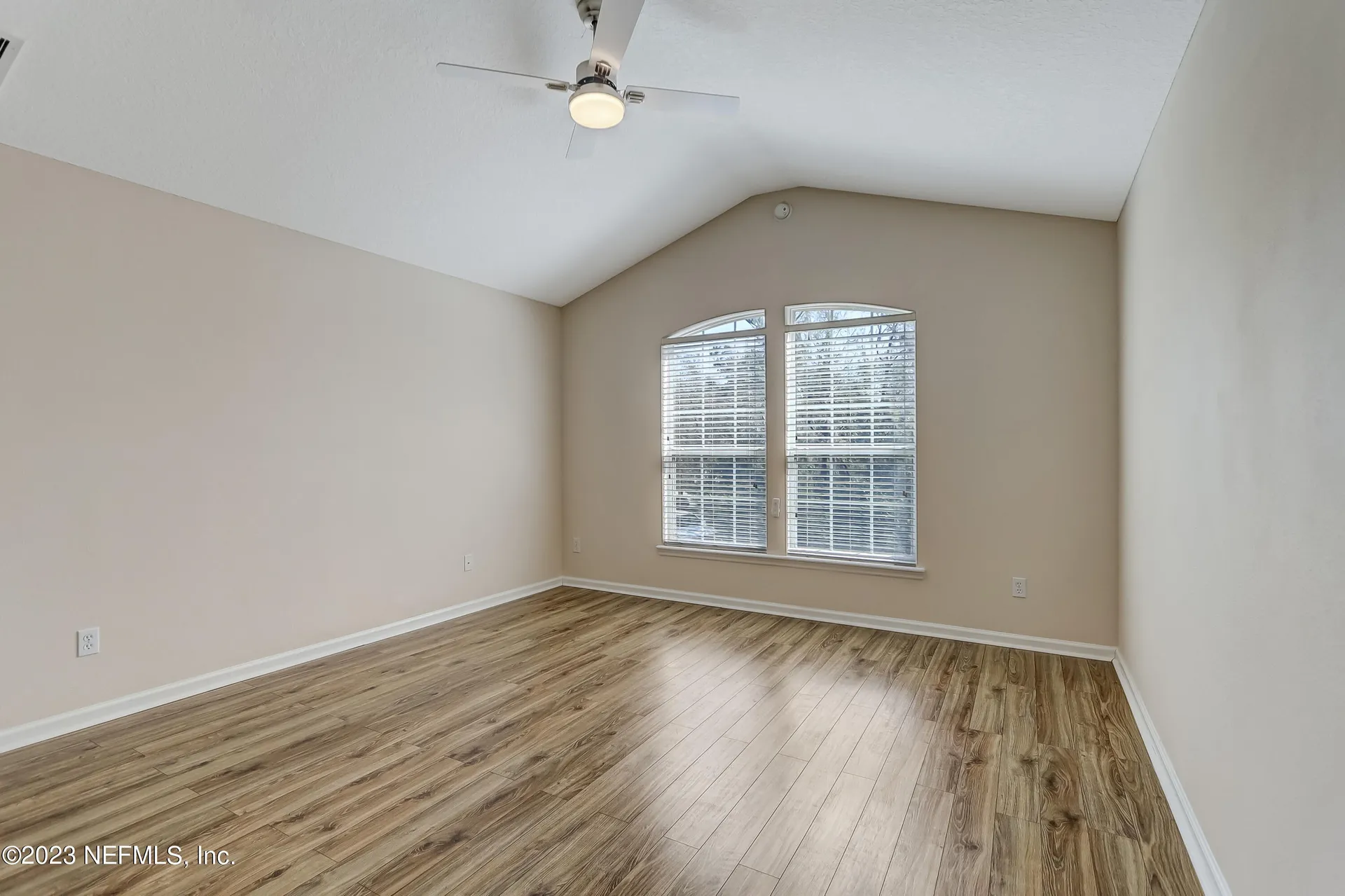12362 Sand Pine Court Jacksonville FL 32226