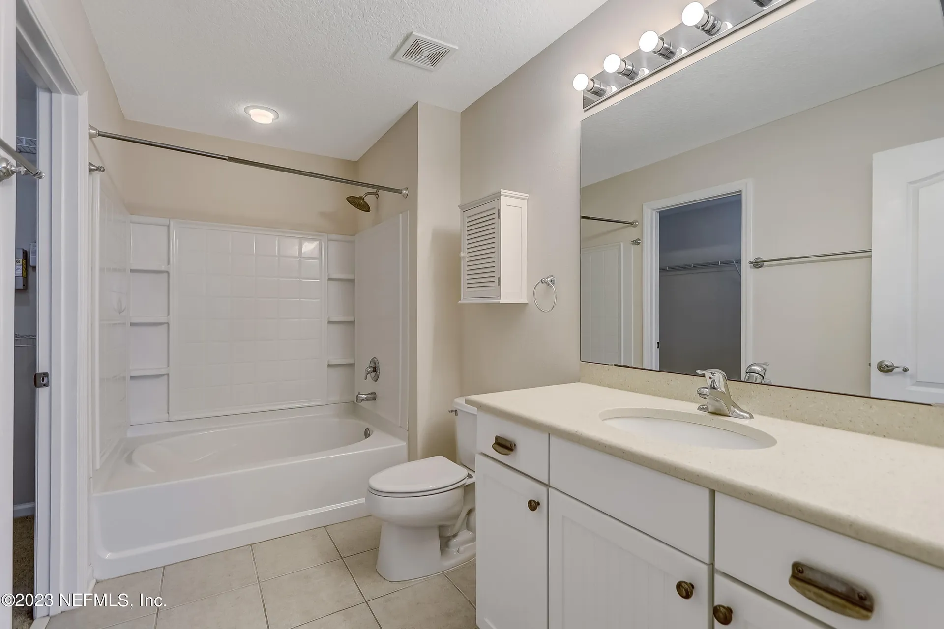 12362 Sand Pine Court Jacksonville FL 32226