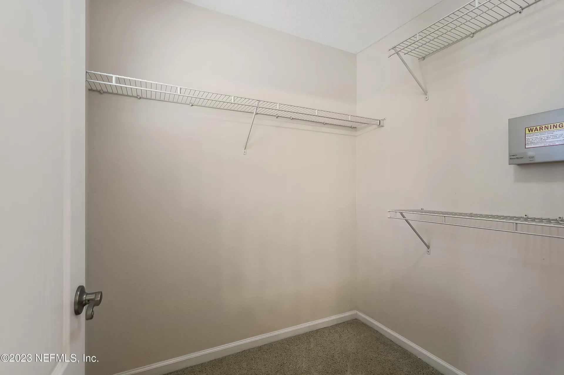 12362 Sand Pine Court Jacksonville FL 32226