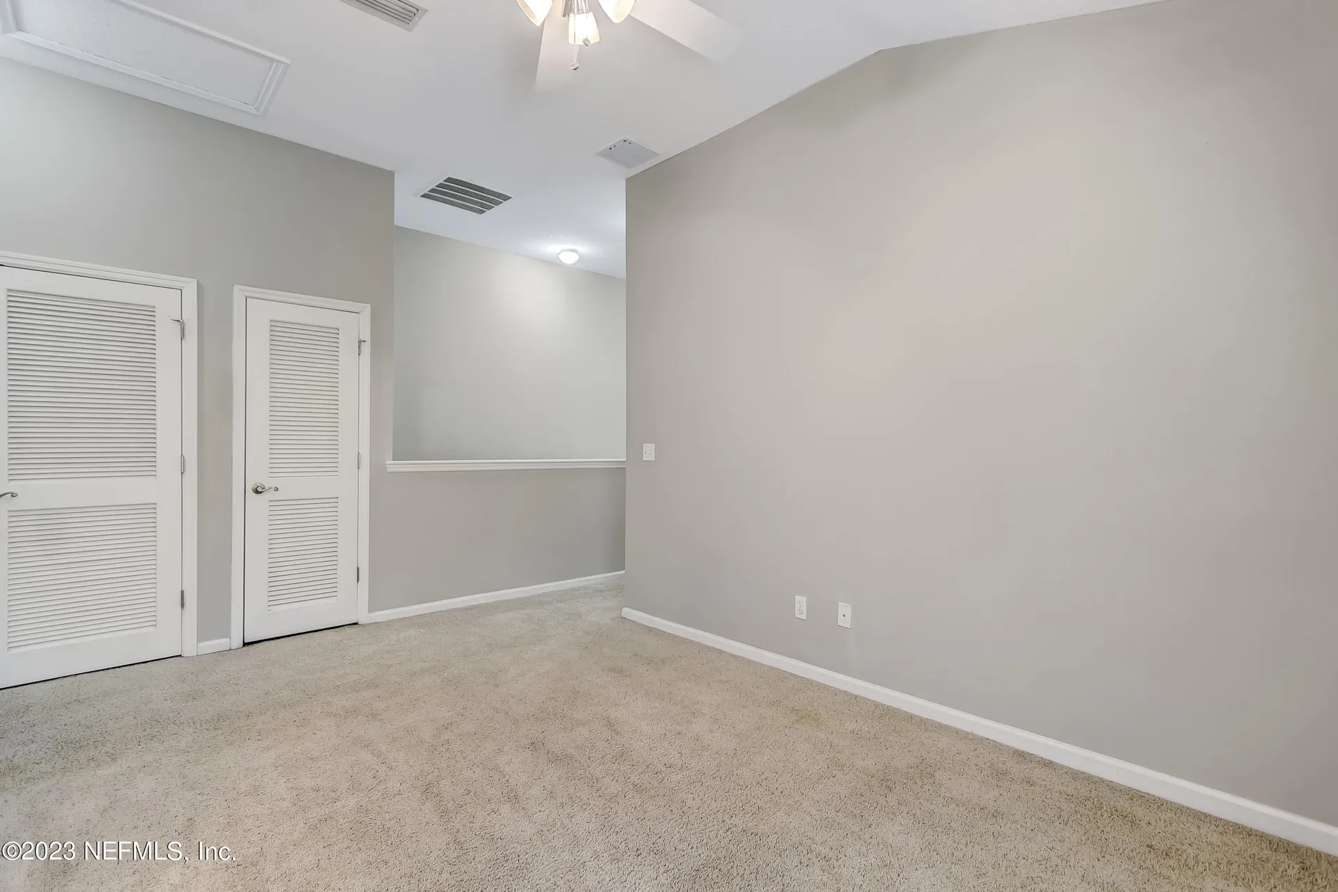 12362 Sand Pine Court Jacksonville FL 32226