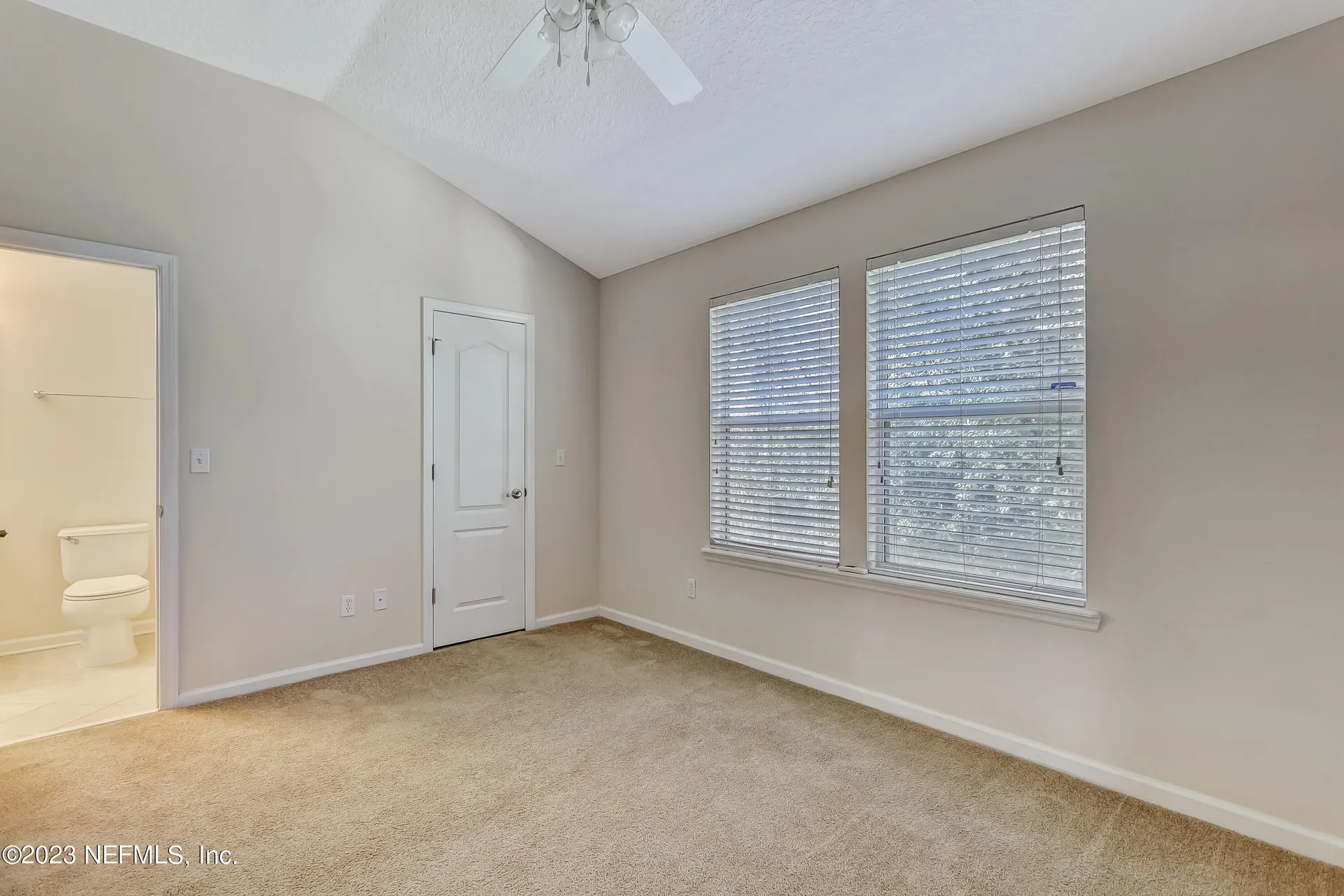 12362 Sand Pine Court Jacksonville FL 32226
