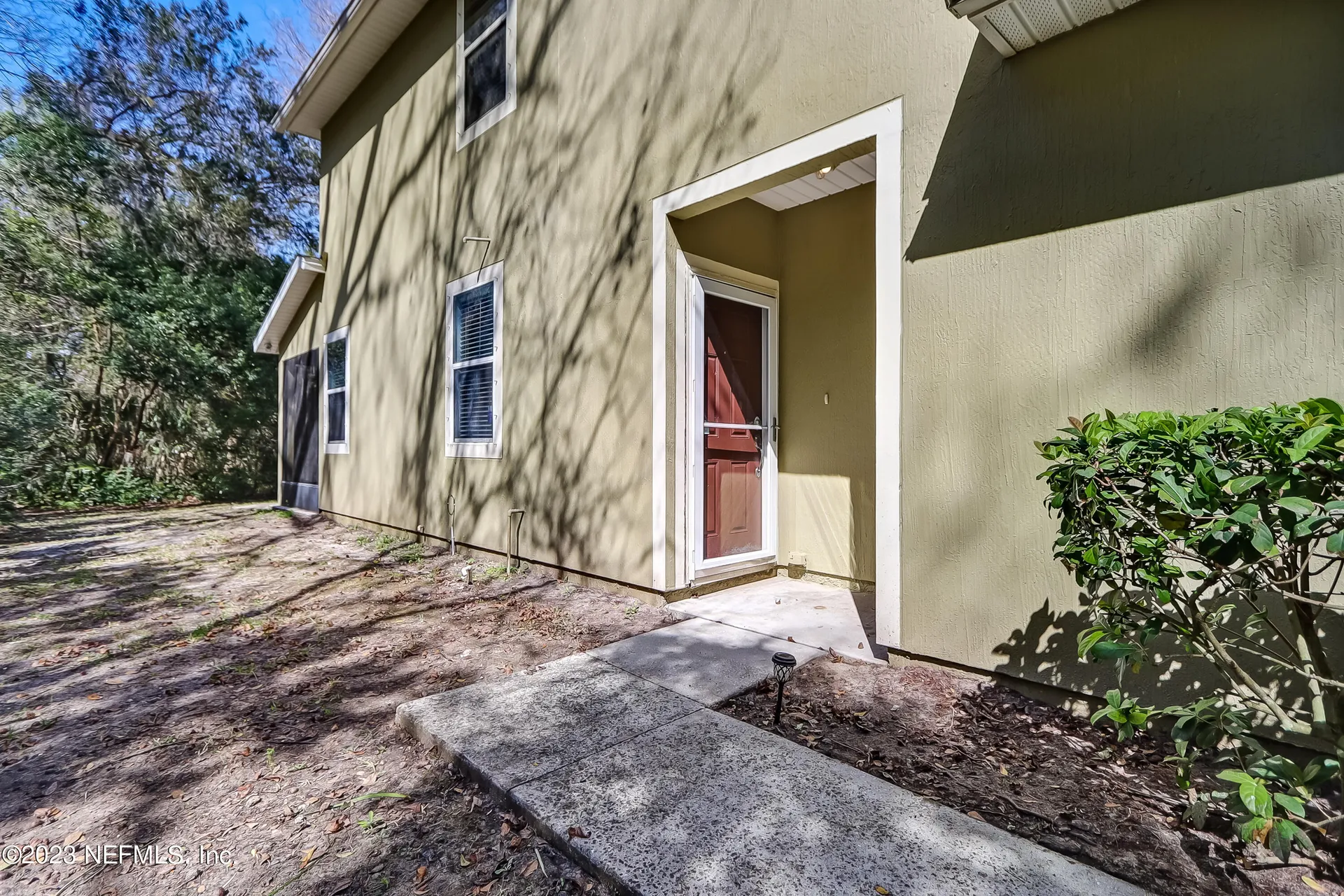 12362 Sand Pine Court Jacksonville FL 32226