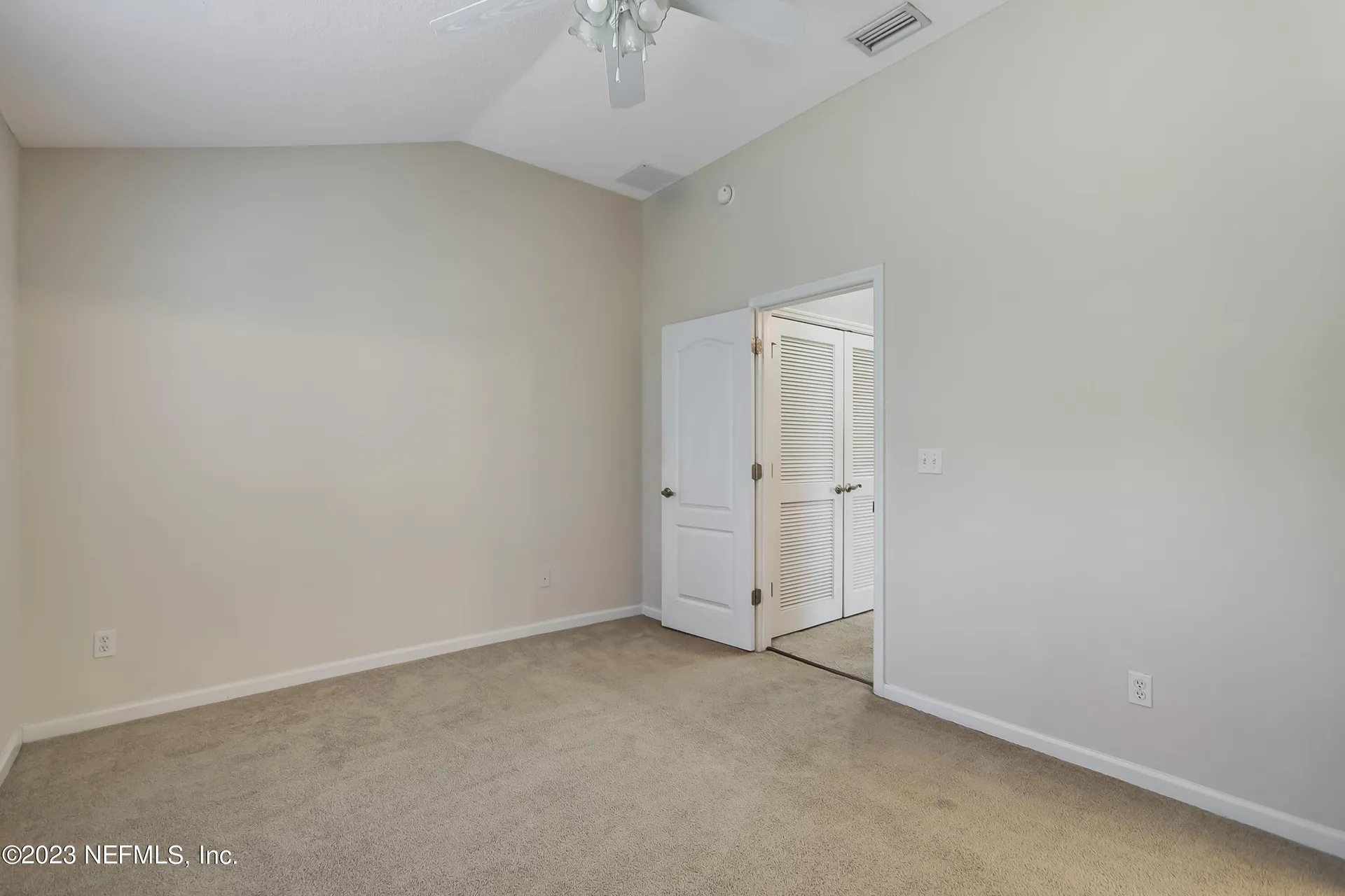 12362 Sand Pine Court Jacksonville FL 32226