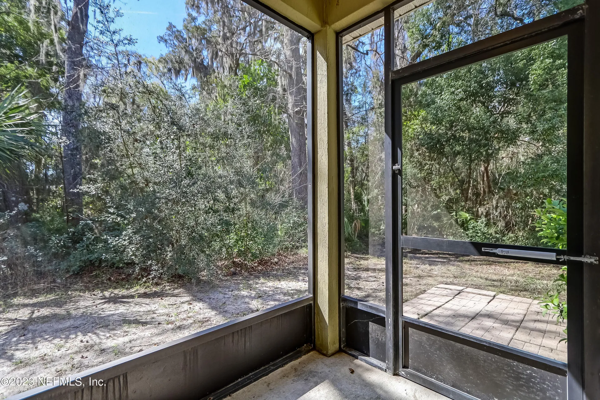 12362 Sand Pine Court Jacksonville FL 32226