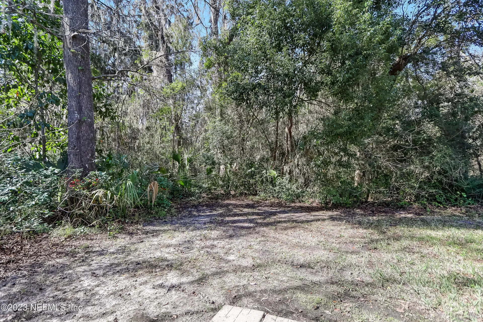 12362 Sand Pine Court Jacksonville FL 32226